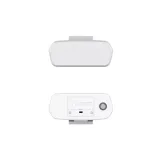 router-wifi-zte-mc889a-pro-5g-producent-zte