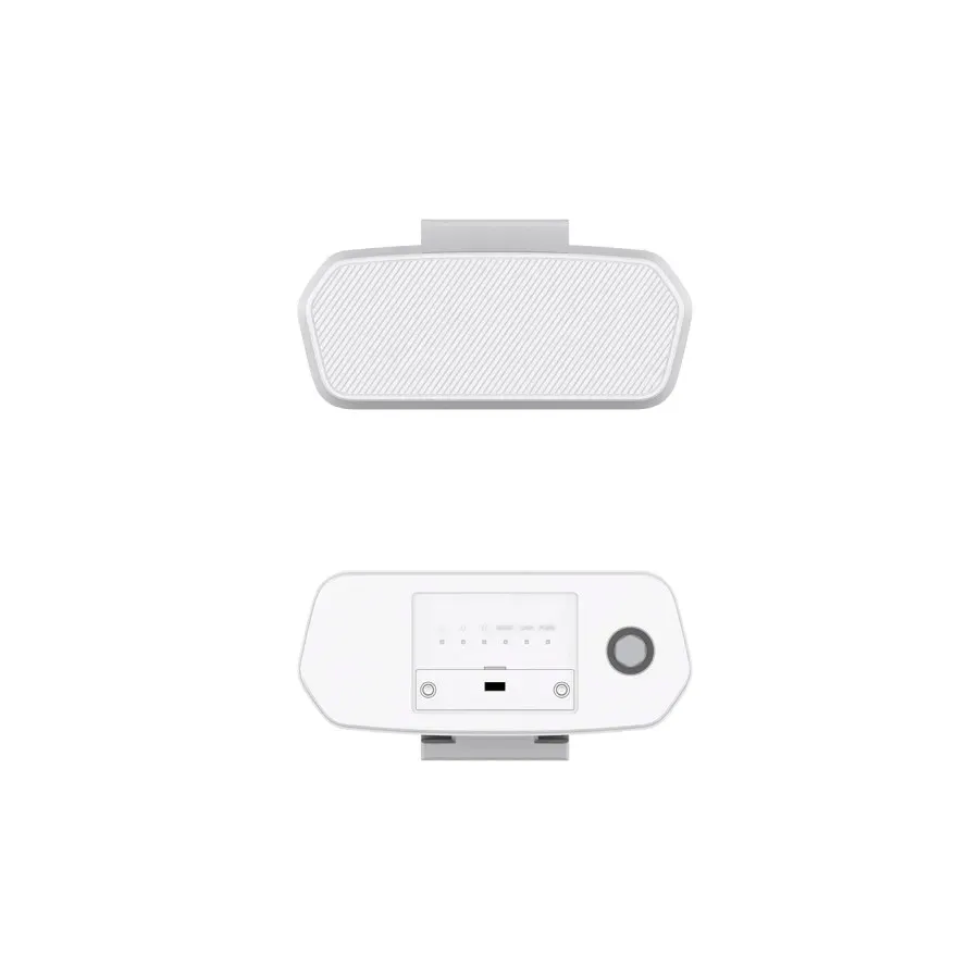router-wifi-zte-mc889a-pro-5g-stan-nowy