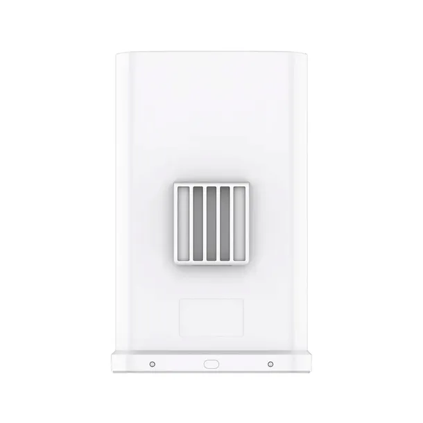 router-wifi-zte-mc889a-pro-5g-tryb-pracy-router