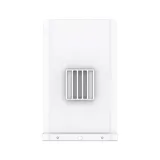 router-wifi-zte-mc889a-pro-5g-tryb-pracy-router