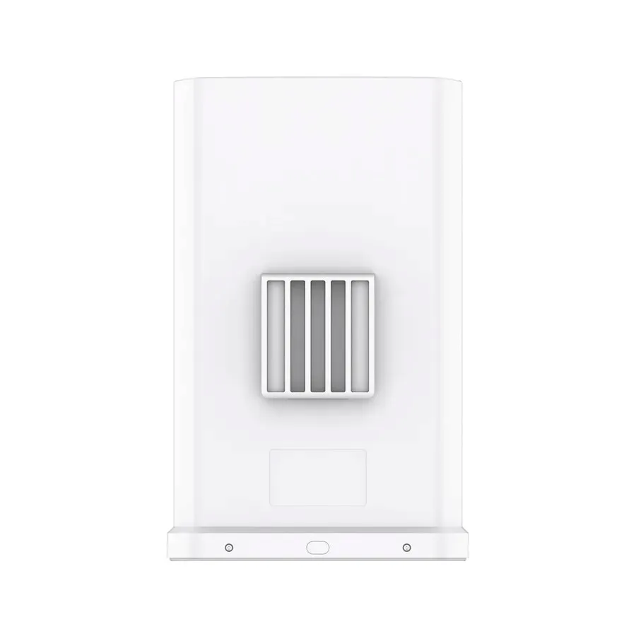 router-wifi-zte-mc889a-pro-5g