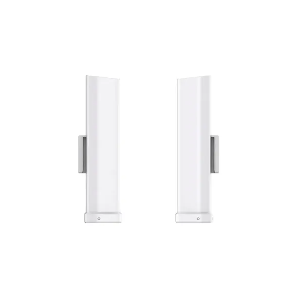 router-wifi-zte-mc889a-pro-5g-standard-pracy-bezprzewodowej-802-11ax-wi-fi-6