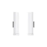 router-wifi-zte-mc889a-pro-5g-standard-pracy-bezprzewodowej-802-11ax-wi-fi-6
