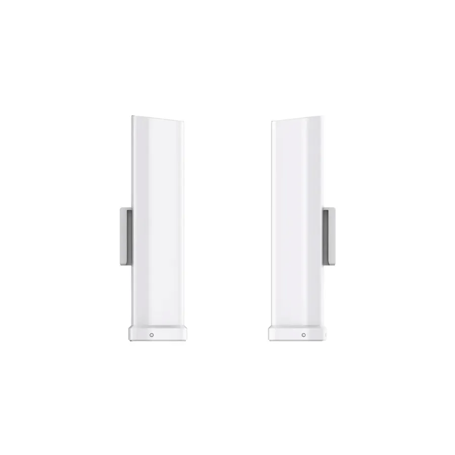 router-wifi-zte-mc889a-pro-5g