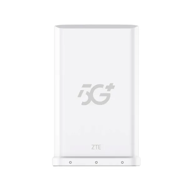router-wifi-zte-mc889a-pro-5g-wbudowany-modem-5g