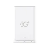 router-wifi-zte-mc889a-pro-5g-wbudowany-modem-5g