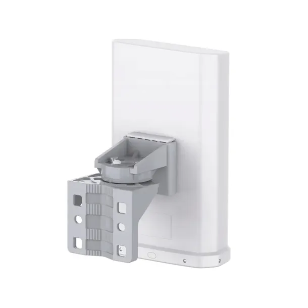router-wifi-zte-mc889a-pro-5g-liczba-portow-lan-rj-45-1