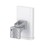 router-wifi-zte-mc889a-pro-5g-liczba-portow-lan-rj-45-1