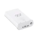 router-wifi-zte-mc889a-pro-5g-standard-pracy-portow-lan-brak-informacji