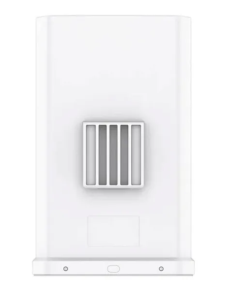 router-wifi-zte-mc889a-pro-5g-antena-wbudowana
