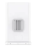 router-wifi-zte-mc889a-pro-5g-antena-wbudowana