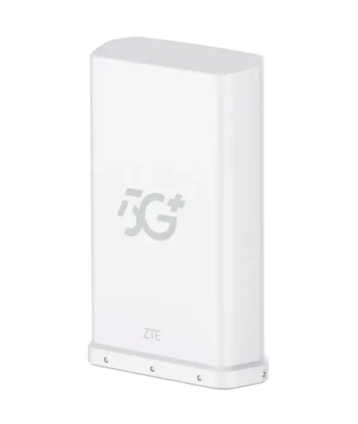 router-wifi-zte-mc889a-pro-5g-cechy-dodatkowe-polskie-menu