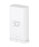 router-wifi-zte-mc889a-pro-5g-cechy-dodatkowe-polskie-menu