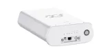 router-wifi-zte-mc889a-pro-5g-waga-z-opakowaniem-3-8-kg