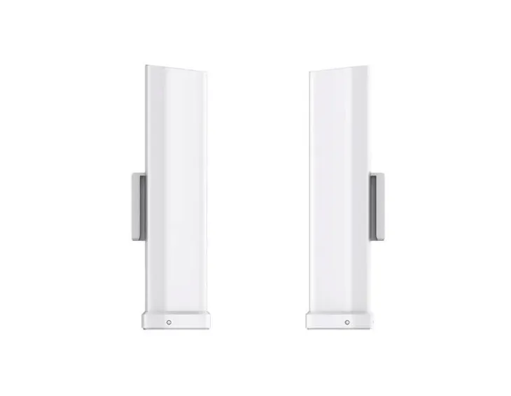 router-wifi-zte-mc889a-pro-5g-kod-producenta-zte-mc889-pro