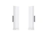 router-wifi-zte-mc889a-pro-5g-kod-producenta-zte-mc889-pro