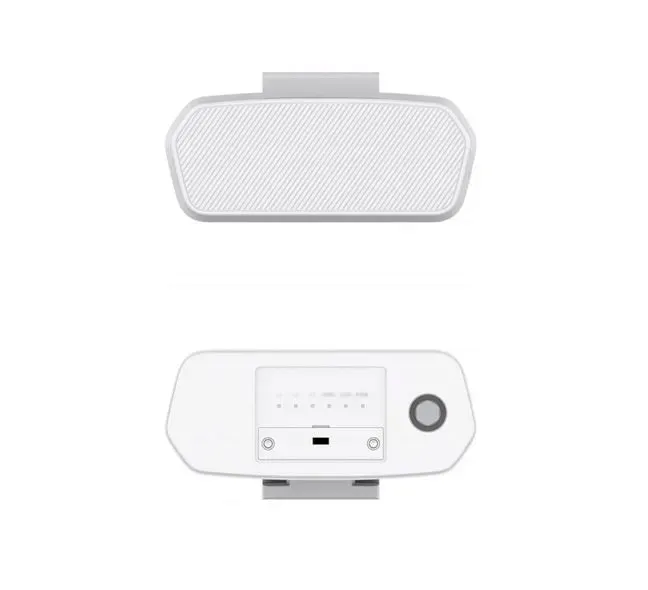 router-wifi-zte-mc889a-pro-5g-model-mc889-pro-5g
