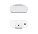 router-wifi-zte-mc889a-pro-5g-model-mc889-pro-5g