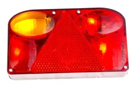 lampa-tylna-przyczepy-przyczepki-naczepy-12-24v-le