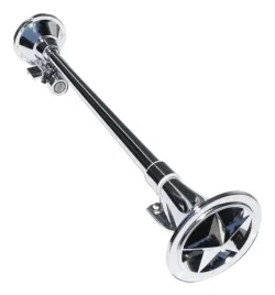 sygnal-pneumatyczny-64cm-trabka-klakson-fanfara-12-24v-z-zawor