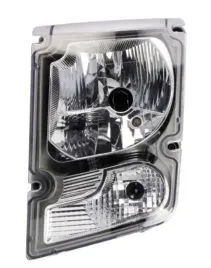 lampa-przednia-lewa-reflektor-przod-lewy-sterowany
