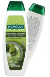 1x-szampon-do-wlosow-dlugich-palmolive-oliwkowy-350-ml
