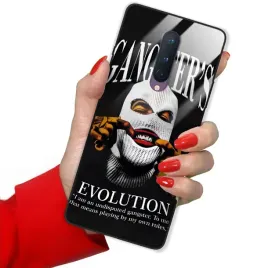 etui-do-oneplus-8-glass-mocne-mafia-gangsterzy-karty-bunt-dark-mix-wzorow