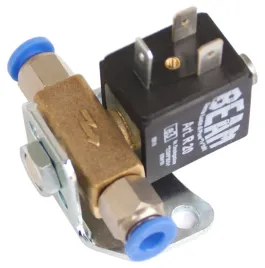 zawor-sygnalu-fanfary-traby-klaksonu-24v-elektrozawor-24v