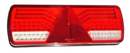 lampa-tylna-led-24v-naczepy-przyczepy-przyczepki-lawety-lampa-prawa