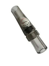 wabik-na-szopa-pracza-gunbroker-rc01