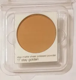 clinique-stay-matte-sheer-pressed-17-puder-mini