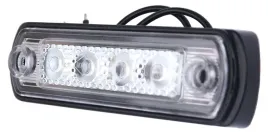 laweta-pomoc-lampa-obrysowa-obrysowka-na-rure-leda