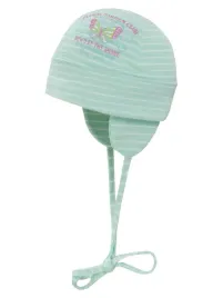 czapka-wiosenna-jesienna-przejsciowa-doll-r-45