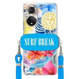 etui-do-huawei-honor-50-smycz-crossbody-blue-uchwyt-surf-break-hit-lata