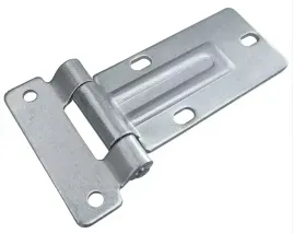 zawias-drzwi-izotermy-chlodni-kontenera-zabudowy-maly-ocynk-zawias-bok-tyl