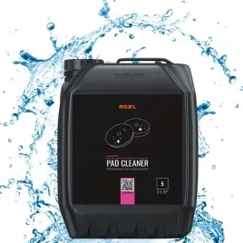 czyszczenie-padow-polerskich-ekstremalna-czystosc-adbl-pad-cleaner-5l