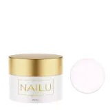 zel-budujacy-nailu-pudding-mild-rose-50g
