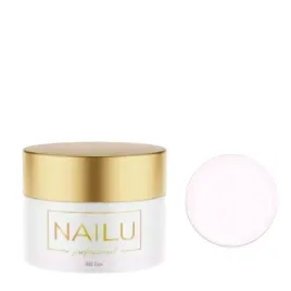 zel-budujacy-nailu-pudding-mild-rose-50g