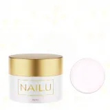 zel-budujacy-nailu-pudding-mild-rose-50g-stan-nowy