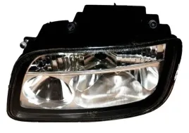 reflektor-lampa-przod-mercedes-actros-axor-le-ster