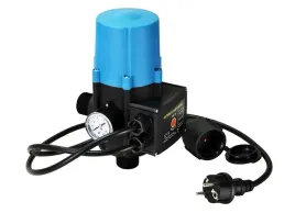 wlacznik-wylacznik-cisnieniowy-brio-sk-automat-do-pompy-zabezpieczenie