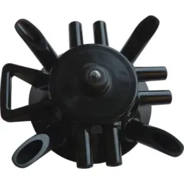 kolektor-150-ml-psu-korpus-gorny-kolektora