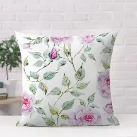 dekoracyjna-poszewka-na-poduszke-kolekcja-boho-typ-10