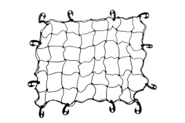 siatka-bagazowa-amio-01273-120-x-80-cm-czarna