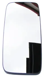 wklad-lustra-duzy-ogrzewany-24v-szklo-lustro-grzane-lustro-man-tga-tgl-tgm