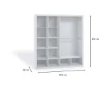 bianca-szafa-200-z-lustrem-wysokosc-mebla-215-cm