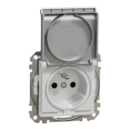 schneider-sedna-design-gniazdo-pojedyncze-z-u-przeslony-z-klapka-aluminium