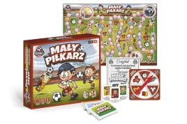 gra-planszowa-pilkarska-maly-pilkarz-wersja-podrozna