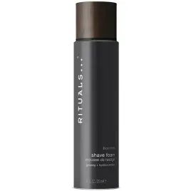 pianka-do-golenia-nawilzajaca-rituals-the-ritual-of-homme-200-ml