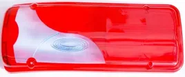 man-tga-tgl-tgx-tgm-scania-r-p-g-klosz-lampy-le